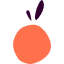 luckyorange.com