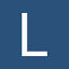 lukashassel.com