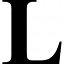 lunamagazine.com.au