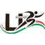 lvrheinland.de