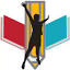 lvsf.org