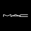 maccosmetics.fr