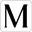 macondia.com.co