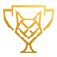 madebyvadim.com