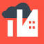 madeinchinajournal.com