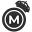 madridom.hu