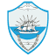 madryn.gob.ar