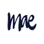 maebyhand.com