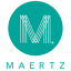 maertz.plus