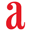 magazine-avantages.fr
