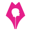 magdalene.co