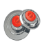 magiccooker.com.au