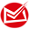 mailings.de