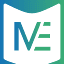 maisonmoderne-electricite.fr