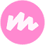 makeupmekka.com