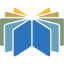 makewayforbooks.org
