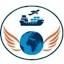 malaikainternational.com
