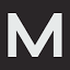 manettionline.com