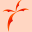 marabout.de