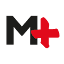 maranelloplus.com