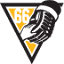 mariolemieux.org