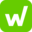 marketplace.workiva.com