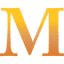 marketsandfairs.com.au