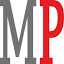 matchpoint.by
