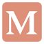 matthewneighbour.com