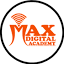 maxdigitalacademy.com