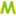mayabazaar.net