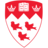 mcgillpersonalfinance.com