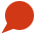 mediajambi.com