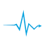 medicalprogress.pl