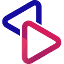 medicinatv.com