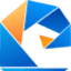 medtickets.by