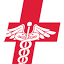 medtransportcenter.com