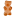 mega-einkaufsparadies.de