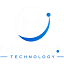 mega-technology.net