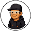 megapc.com.au