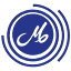 melale.org