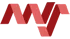 meleknagehansanic.com
