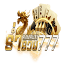 member.ramruay777.com