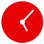 menswatchshop.co.uk