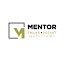 mentoremlak.com