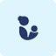 merobaby.com