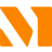 merrittconstruction.com