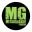 mesagrandetaqueria.com