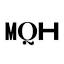 mesqhotels.cat