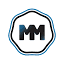 message-master.com
